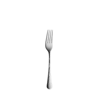 Isla Cutlery  Cake Fork 2.5mm 