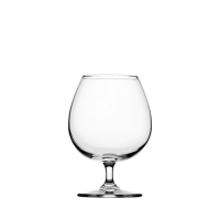 Charante Brandy Glass 55cl (19.33oz)