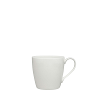 Orientix Mug 28cl