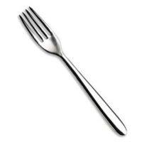 Hena 18/10 Dessert Fork