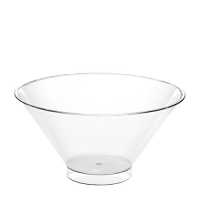 Round Bowl 100ml