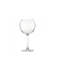 Reserva Balloon Wine Glass 20oz 58cl