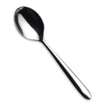 Hena 18/10 Dessert Spoon