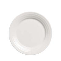 Essence Bone China Plate 273mm (10.75")