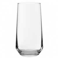 Allegra Glassware Long Drink 16.5oz 47cl