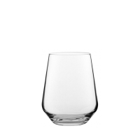 Allegra Tumbler 44cl / 15.5oz