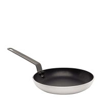 Genware Fry Pan 32cm Teflon Plus