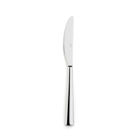 Safina 18/10 Table Knife