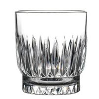Winchester Rocks Glass 30cl/10oz          (822830)
