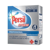 Persil Hygiene at 40?C 130 Wash Pro Formula