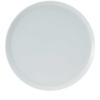 Titan Pizza Plate 32cm 12.5" 