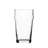 Nonic Beer Glass UKCA 57cl / 20oz