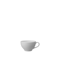 Dune Espresso Cup 0.08l