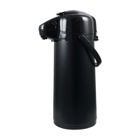 Lever Airpot Black 1.9L 