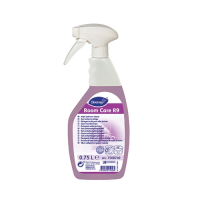 Room Care R9 Washroom Cleaner Acidic (1xTrigger)