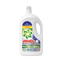 Ariel Professional Reg Liquid