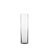 Tall Cocktail Glass 37cl (13oz)