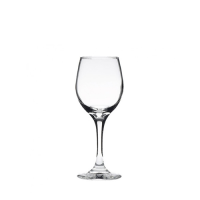 Perception Wine Glass LCE 250ml 40cl/14oz