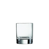 Islande Old Fashioned Tumbler 30cl (10.5oz)