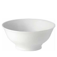 Titan Valier Bowl 17cm 6.75" 22.75oz 65cl