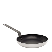 Genware  Fry Pan 36cm Teflon Plus