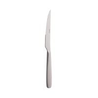 18/10 Stainless Steel Steak Knife 23.5cm 