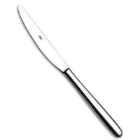 Hena 18/10 Table Knife