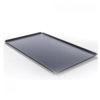 Rational Aluminium Roasting/Baking Tray 1/1