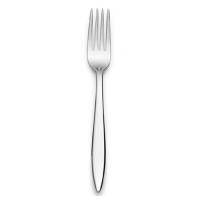 Polar 18/10 Dessert Fork