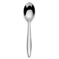 Polar 18/10 Dessert Spoon