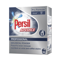 Persil Advance Laundry Powder 90 Wash Pro Formula