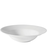 Titan Pasta Dish Winged 30cm 12" 27.5oz 78cl