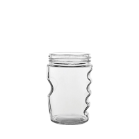 Grip Drinking Jar 51cl (18oz)