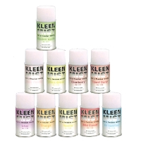 Kleen Mist Air Freshener Baby Powder - 270ml