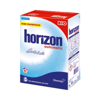 Horizon Bio Washing Powder 90wash