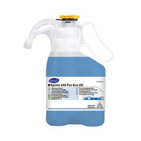 Smartdose Sprint 200 PUR-ECO Multi Purpose Cleaner