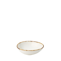 Umbra Bowl 6" (15cm)