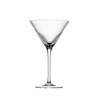 Twisted Hayworth Martini 10.5oz (30cl).