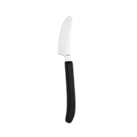 Disability Cutlery Straight Knife