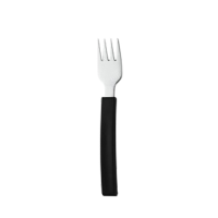 Disability Cutlery Straight Fork