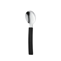 Disability Cutlery Straight Spoon