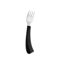 Disability Cutlery Right Handed Fork