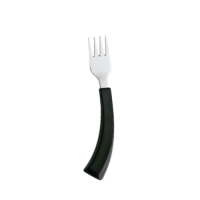 Disability Cutlery Left Handed Fork