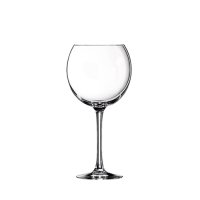 C&S Cabernet Ballon Wine Glass 35cl (12.25oz)