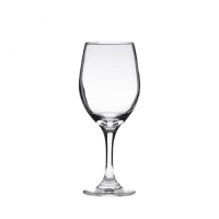 Perception Tall Wine Goblet 40cl / 14oz   (930139)
