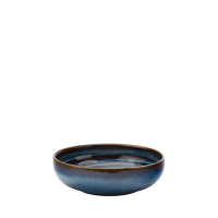Santo Cobalt Bowl 6.25" (16cm).