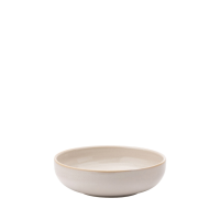Santo Light Grey Bowl 6.25" (16cm).