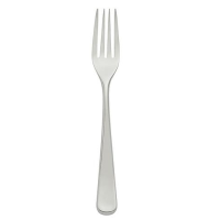 Icon 18/10 Table Fork