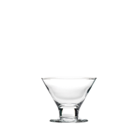 Embassy Dessert/Martini Glass 23cl / 8oz (3803)