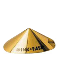 Wink Ease Personal Protective Eyewear & Sign